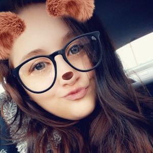 Meet your Posher, Miranda